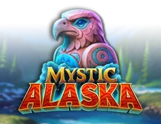 Mystic Alaska slot by Relax Gaming